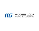 https://www.logocontest.com/public/logoimage/1661059436Moose Jaw Auto _ Leisure_02.jpg